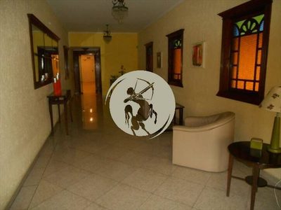 Apartamento, 2 quartos, 87 m² - Foto 1