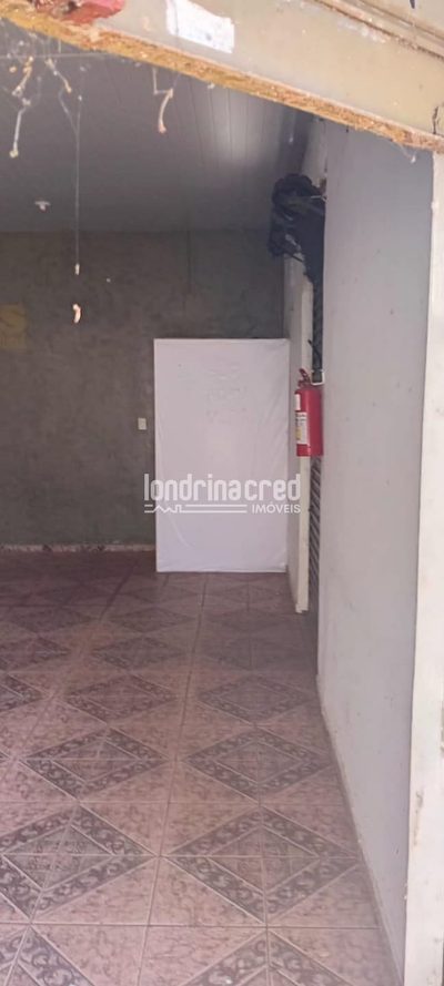 Casa, 1 quarto, 158 m² - Foto 5