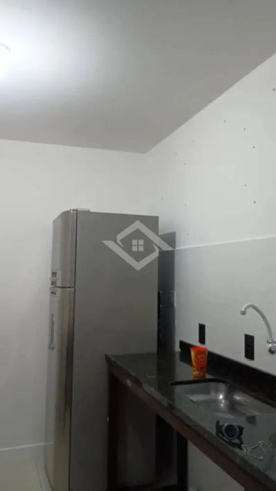 Casa, 3 quartos, 123 m² - Foto 4