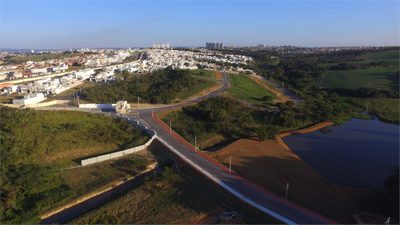 Terreno, 296 m² - Foto 3