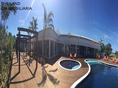 Terreno, 360 m² - Foto 4