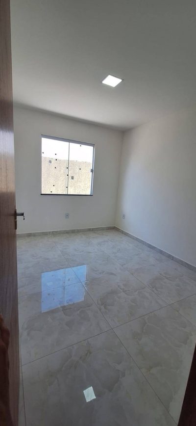Casa, 2 quartos, 65 m² - Foto 5