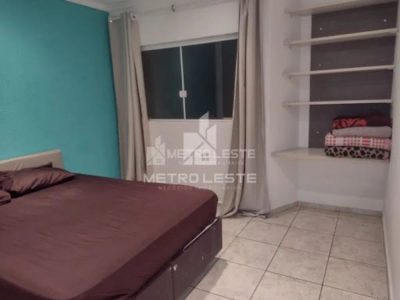 Casa, 3 quartos, 120 m² - Foto 2