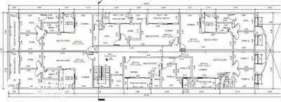 Apartamento, 2 quartos, 47 m² - Foto 2