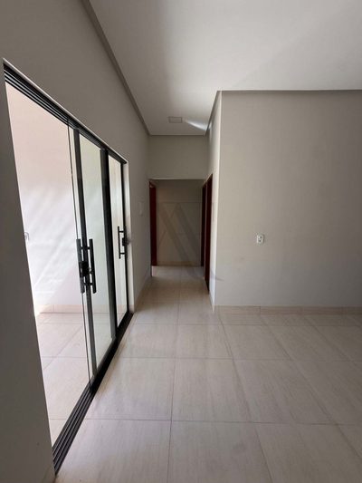 Casa, 2 quartos, 70 m² - Foto 5
