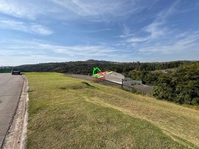 Terreno, 812 m² - Foto 3