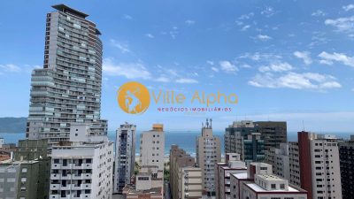 Apartamento, 4 quartos, 136 m² - Foto 2