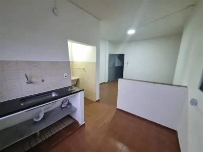 Apartamento, 1 quarto, 43 m² - Foto 4