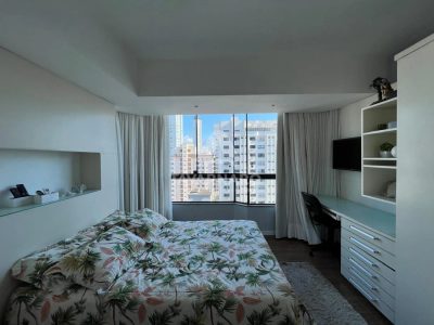 Apartamento, 4 quartos, 241 m² - Foto 3
