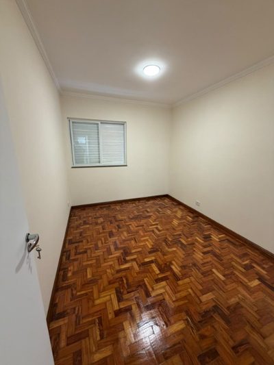 Apartamento, 2 quartos, 91 m² - Foto 5