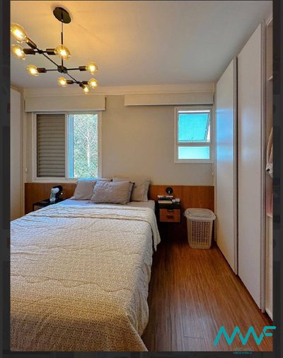 Apartamento, 3 quartos, 123 m² - Foto 5