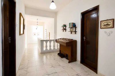 Apartamento, 5 quartos, 156 m² - Foto 5