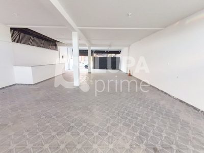 Loja-Salão, 166 m² - Foto 4
