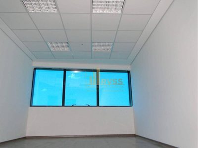 Sala-Conjunto, 25 m² - Foto 5