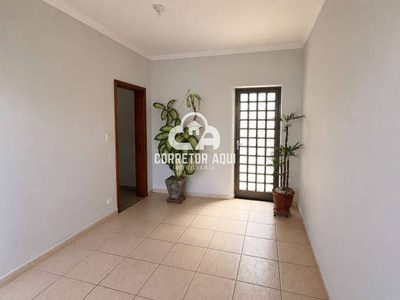 Casa, 2 quartos, 159 m² - Foto 3