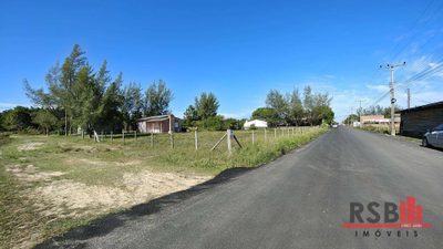 Terreno, 1200 m² - Foto 3