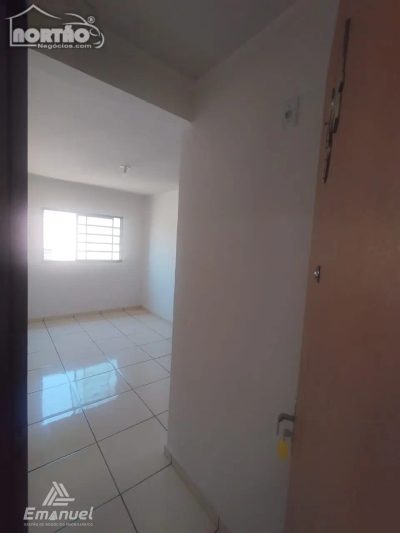 Casa, 3 quartos, 45 m² - Foto 3