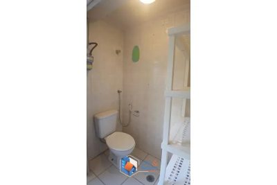 Apartamento, 2 quartos, 65 m² - Foto 4