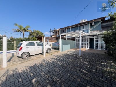 Casa, 2 quartos, 70 m² - Foto 2
