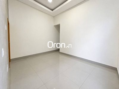 Casa, 2 quartos, 93 m² - Foto 5