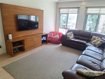 Sobrado, 157 m² - Foto 3