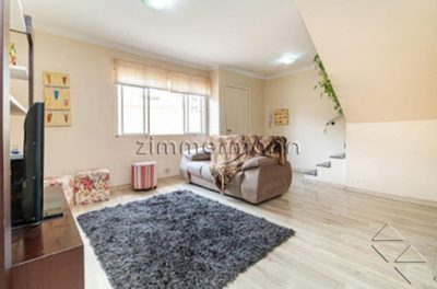 Casa, 3 quartos, 112 m² - Foto 3
