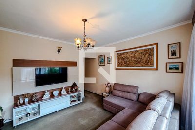 Casa, 3 quartos, 160 m² - Foto 1