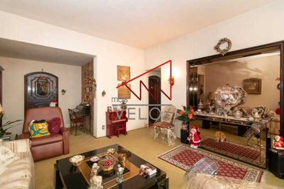 Apartamento, 3 quartos, 100 m² - Foto 5