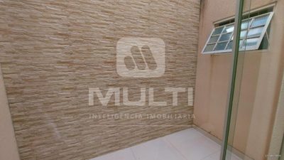 Casa, 3 quartos, 175 m² - Foto 3