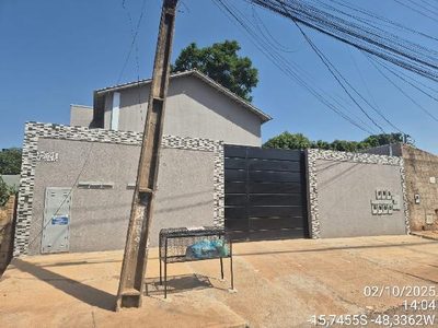 Apartamento, 2 quartos, 57 m² - Foto 1