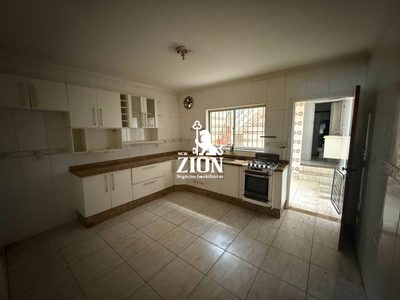 Casa, 2 quartos, 200 m² - Foto 3