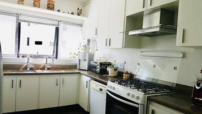 Apartamento, 5 quartos, 330 m² - Foto 5