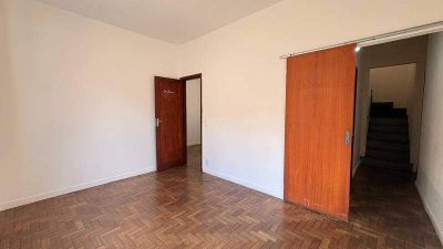Cobertura, 4 quartos, 112 m² - Foto 3