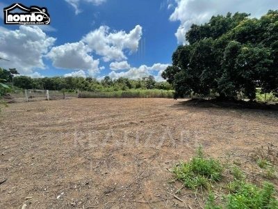 Casa, 5000 m² - Foto 5