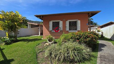 Casa de Condomínio, 2 quartos - Foto 3
