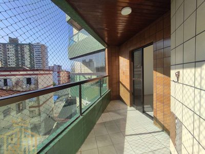 Apartamento, 1 quarto, 74 m² - Foto 1