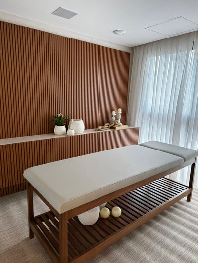 Apartamento, 3 quartos, 92 m² - Foto 4