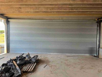 Loja-Salão, 870 m² - Foto 2