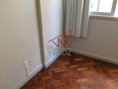 Apartamento, 2 quartos, 65 m² - Foto 3