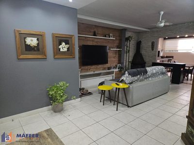 Apartamento, 2 quartos, 149 m² - Foto 1