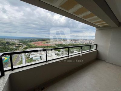 Apartamento, 3 quartos, 141 m² - Foto 4