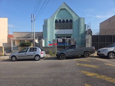 Loja-Salão - Foto 3