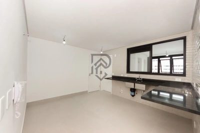 Apartamento, 3 quartos, 208 m² - Foto 5