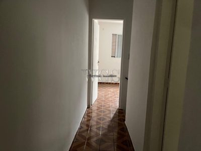 Sobrado, 2 quartos - Foto 5