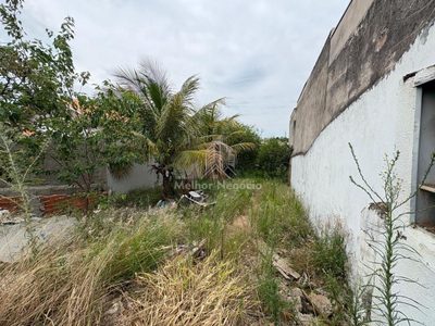 Terreno, 187 m² - Foto 1