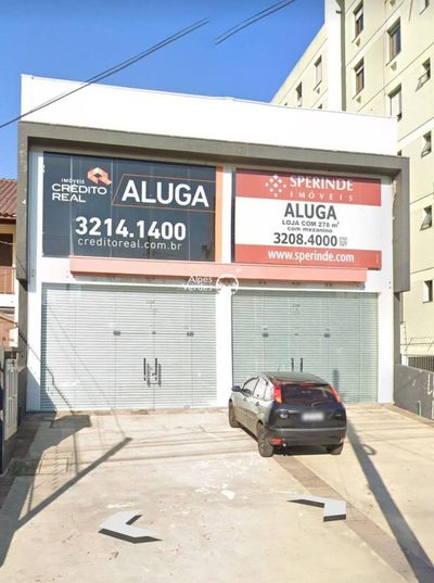 Sala-Conjunto, 333 m² - Foto 3