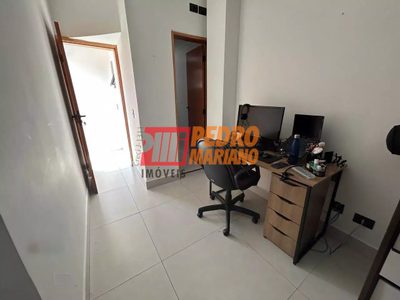 Casa, 3 quartos, 150 m² - Foto 5