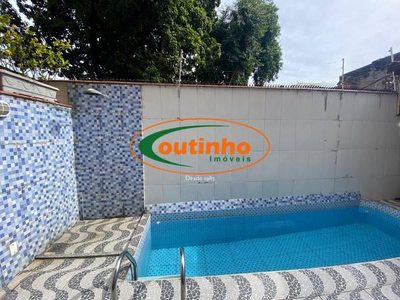 Apartamento, 3 quartos, 144 m² - Foto 3