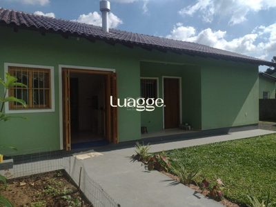 Sítio, 2 quartos, 89 m² - Foto 3