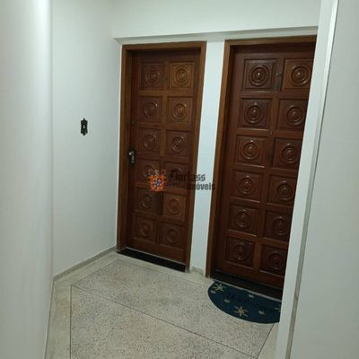 Apartamento, 3 quartos, 78 m² - Foto 4